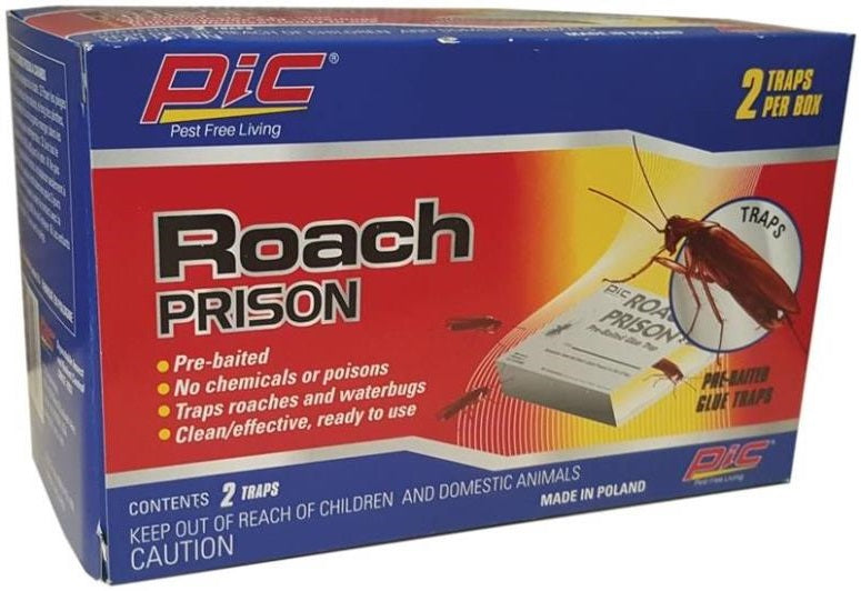 buy insect traps & baits at cheap rate in bulk. wholesale & retail insect pest control items store.