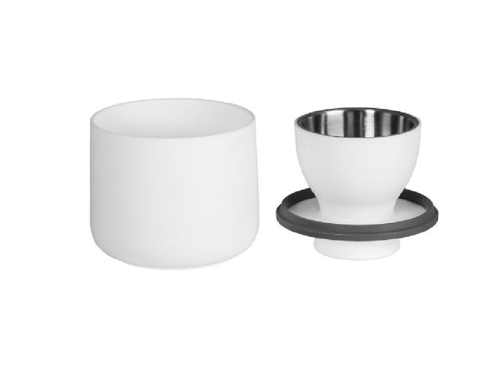 buy tabletop serveware at cheap rate in bulk. wholesale & retail bulk kitchen supplies store.