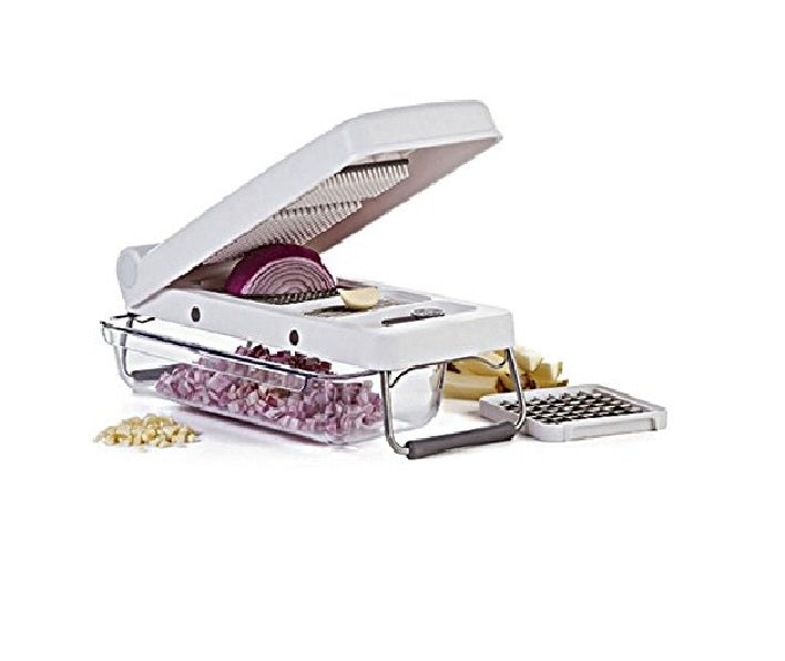 buy seasoning, spice tools & cooking at cheap rate in bulk. wholesale & retail kitchen gadgets & accessories store.