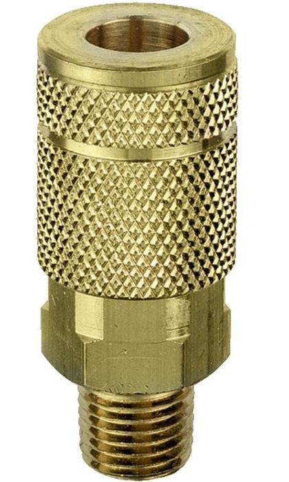 buy air compressors hose couplers at cheap rate in bulk. wholesale & retail professional hand tools store. home décor ideas, maintenance, repair replacement parts