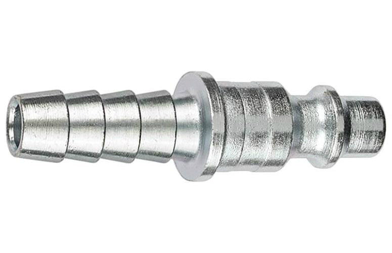 buy air compressors hose fittings at cheap rate in bulk. wholesale & retail professional hand tools store. home décor ideas, maintenance, repair replacement parts