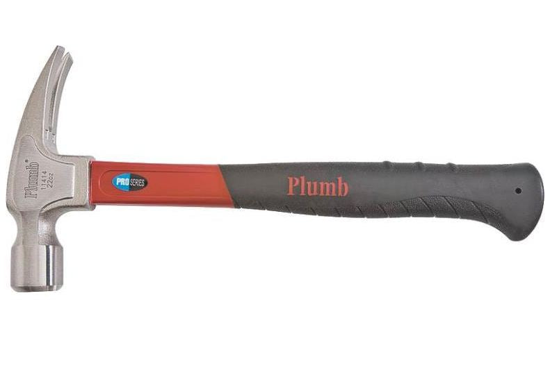 buy hammers & striking tools at cheap rate in bulk. wholesale & retail hardware hand tools store. home décor ideas, maintenance, repair replacement parts