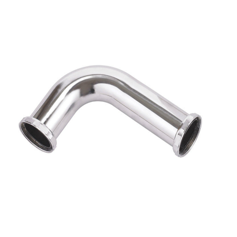 buy drain & supply at cheap rate in bulk. wholesale & retail professional plumbing tools store. home décor ideas, maintenance, repair replacement parts