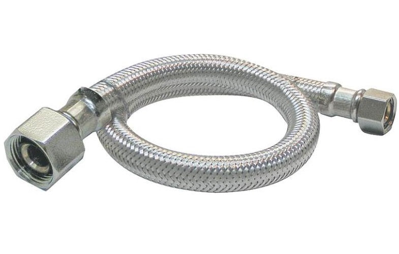 buy drain & supply at cheap rate in bulk. wholesale & retail plumbing goods & supplies store. home décor ideas, maintenance, repair replacement parts