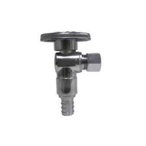 buy valves at cheap rate in bulk. wholesale & retail plumbing tools & equipments store. home décor ideas, maintenance, repair replacement parts