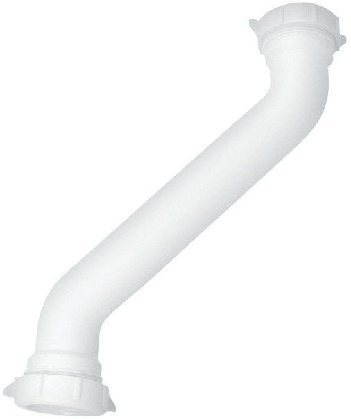 buy drain & supply at cheap rate in bulk. wholesale & retail plumbing spare parts store. home décor ideas, maintenance, repair replacement parts