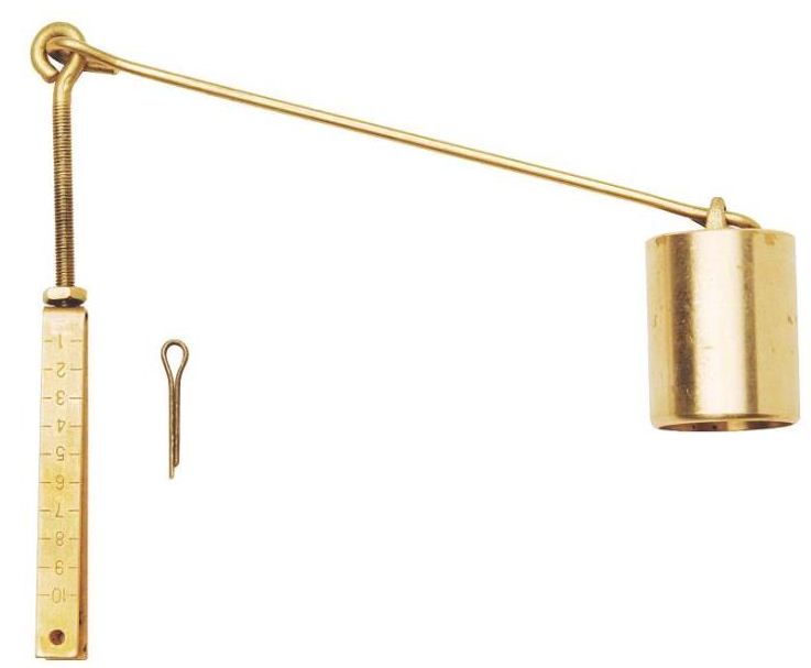 buy bathroom hardware at cheap rate in bulk. wholesale & retail plumbing replacement items store. home décor ideas, maintenance, repair replacement parts