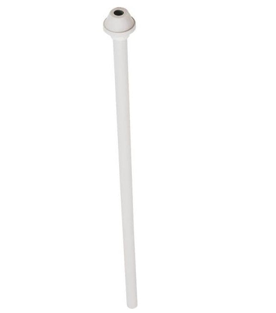 buy drain & supply at cheap rate in bulk. wholesale & retail plumbing repair tools store. home décor ideas, maintenance, repair replacement parts