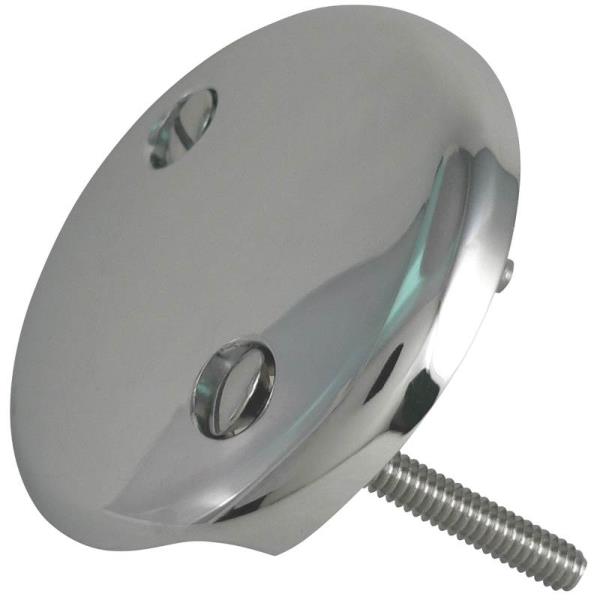 buy bathroom hardware at cheap rate in bulk. wholesale & retail plumbing repair parts store. home décor ideas, maintenance, repair replacement parts