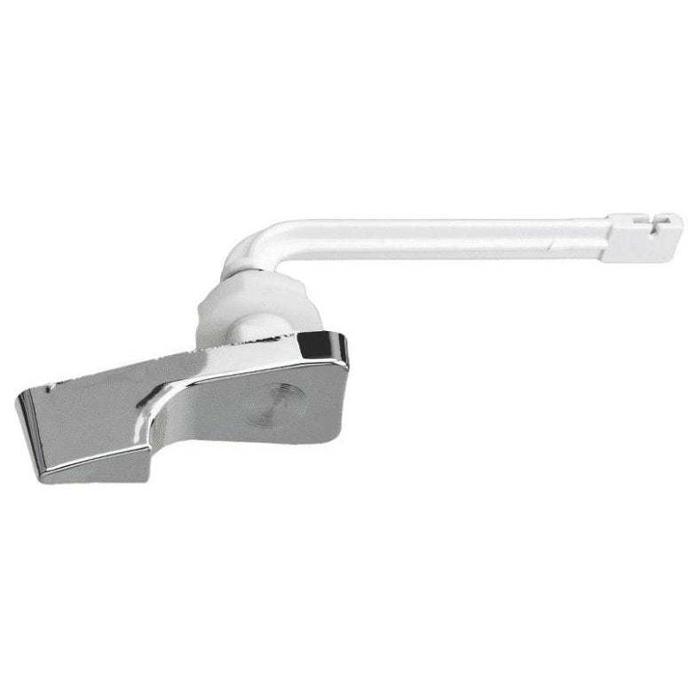 buy toilet repair tools & parts at cheap rate in bulk. wholesale & retail bulk plumbing supplies store. home décor ideas, maintenance, repair replacement parts