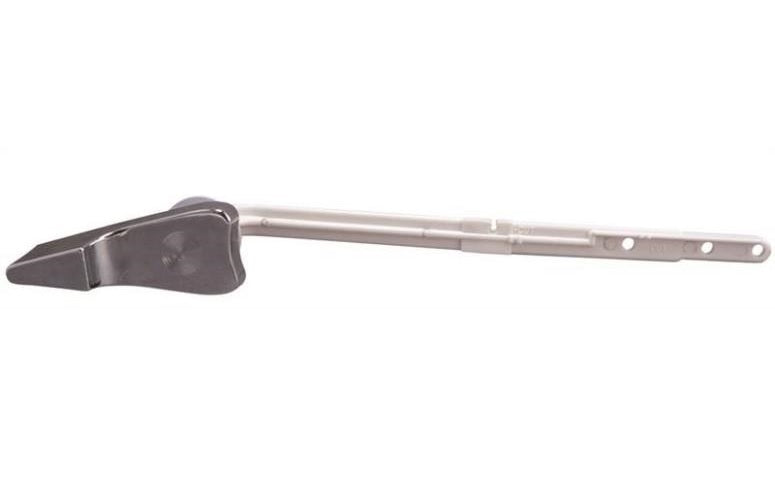 buy toilet repair tools & parts at cheap rate in bulk. wholesale & retail professional plumbing tools store. home décor ideas, maintenance, repair replacement parts
