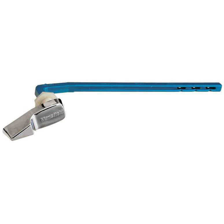 buy toilet repair tools & parts at cheap rate in bulk. wholesale & retail plumbing replacement parts store. home décor ideas, maintenance, repair replacement parts
