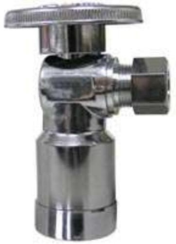 buy valves at cheap rate in bulk. wholesale & retail plumbing repair tools store. home décor ideas, maintenance, repair replacement parts