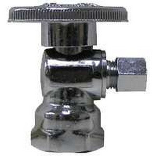 buy valves at cheap rate in bulk. wholesale & retail plumbing repair parts store. home décor ideas, maintenance, repair replacement parts