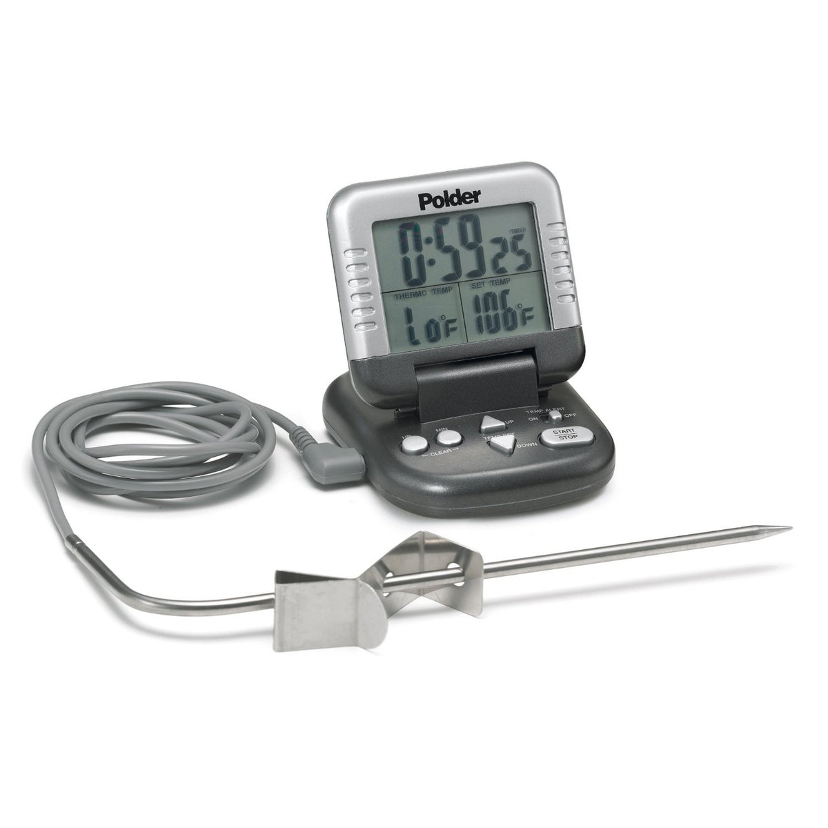 buy cooking thermometers & timers at cheap rate in bulk. wholesale & retail kitchen materials store.
