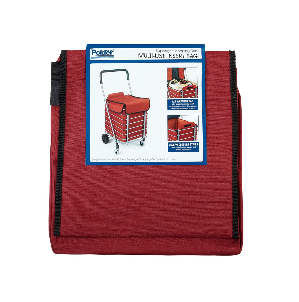 Buy shopping cart insert bag - Online store for luggage & bags, shopping cart in USA, on sale, low price, discount deals, coupon code