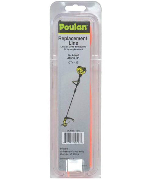 buy trimmer accessories at cheap rate in bulk. wholesale & retail lawn power tools store.