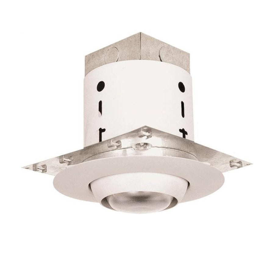 buy recessed light fixtures at cheap rate in bulk. wholesale & retail lamp parts & accessories store. home décor ideas, maintenance, repair replacement parts