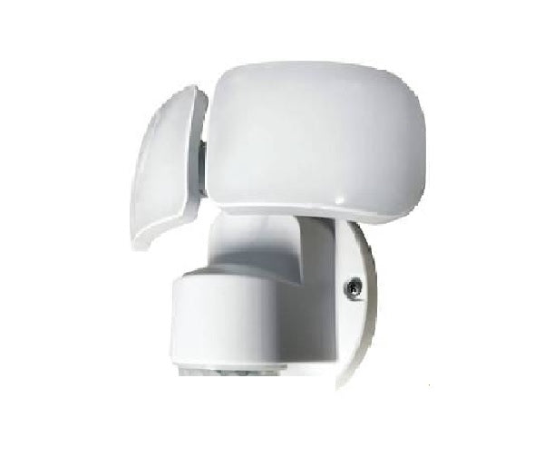buy flood & security light fixtures at cheap rate in bulk. wholesale & retail lamp parts & accessories store. home décor ideas, maintenance, repair replacement parts