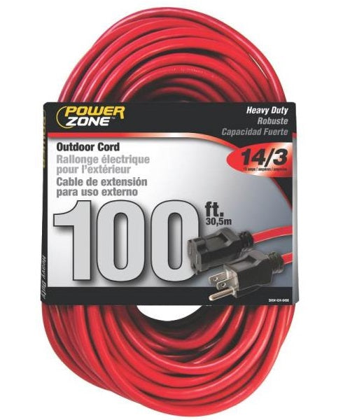 buy extension cords at cheap rate in bulk. wholesale & retail hardware electrical supplies store. home décor ideas, maintenance, repair replacement parts