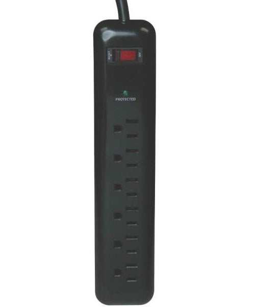 buy strips & surge protectors at cheap rate in bulk. wholesale & retail industrial electrical goods store. home décor ideas, maintenance, repair replacement parts