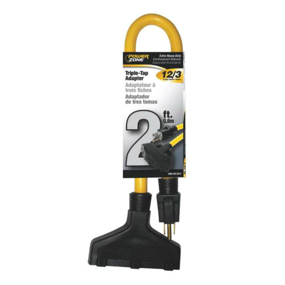 buy extension cords at cheap rate in bulk. wholesale & retail electrical material & goods store. home décor ideas, maintenance, repair replacement parts