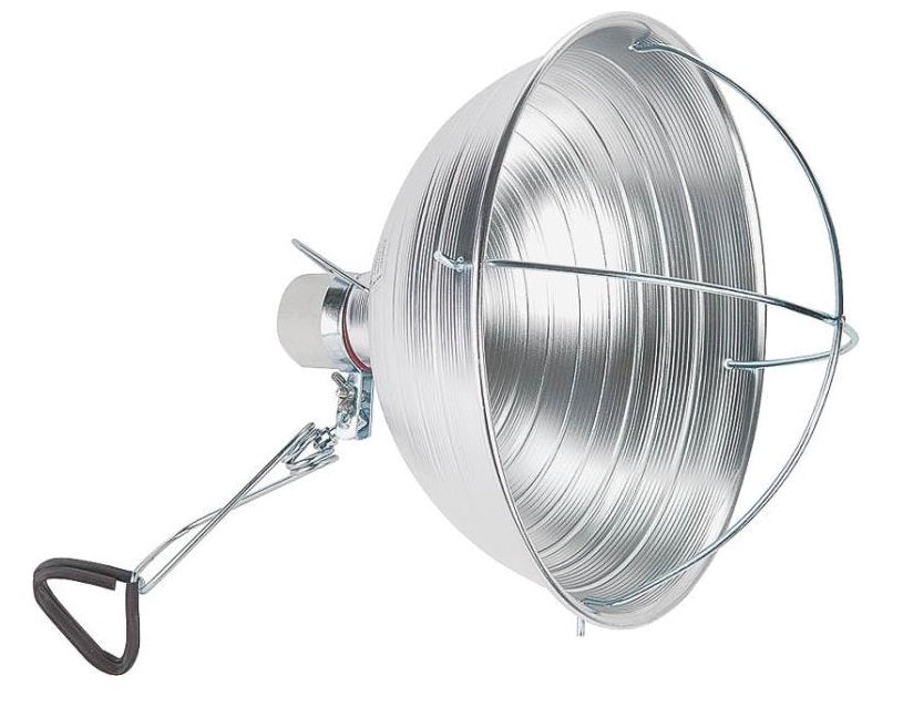 buy portable lighting at cheap rate in bulk. wholesale & retail home electrical goods store. home décor ideas, maintenance, repair replacement parts