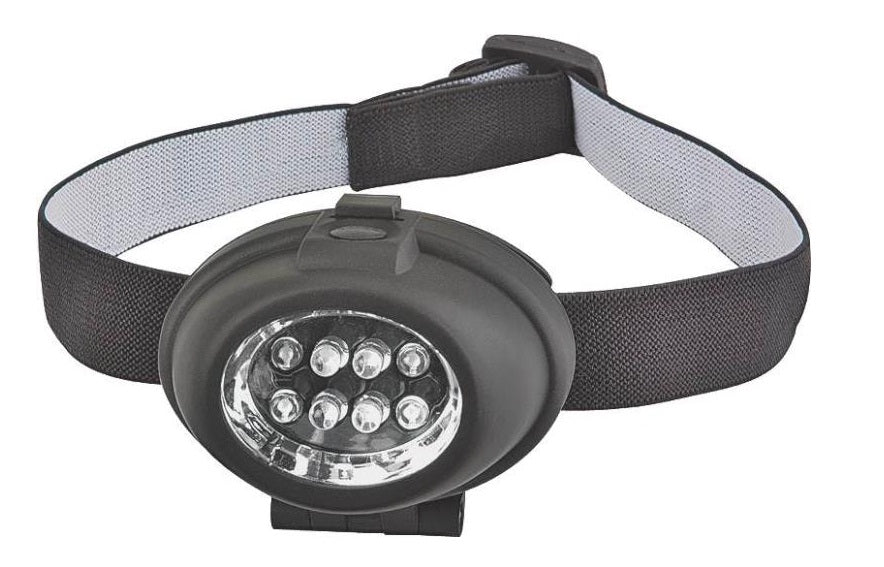 buy headlights at cheap rate in bulk. wholesale & retail construction electrical supplies store. home décor ideas, maintenance, repair replacement parts
