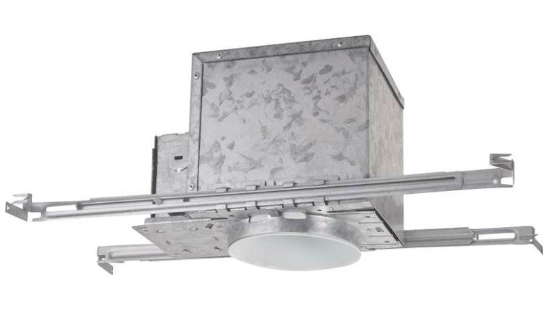 buy wall mount light fixtures at cheap rate in bulk. wholesale & retail lighting & lamp parts store. home décor ideas, maintenance, repair replacement parts