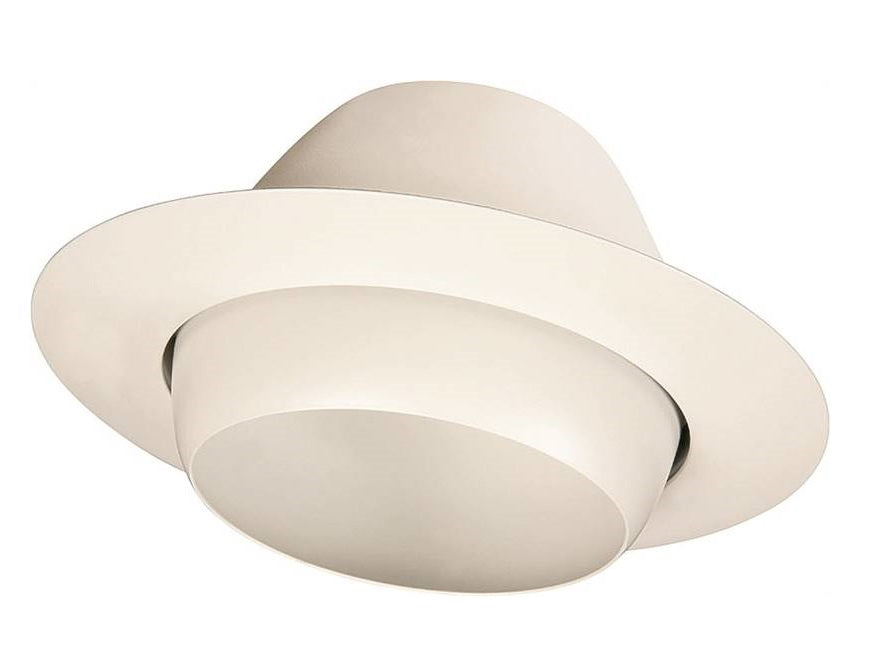 buy recessed light fixtures at cheap rate in bulk. wholesale & retail lamp supplies store. home décor ideas, maintenance, repair replacement parts
