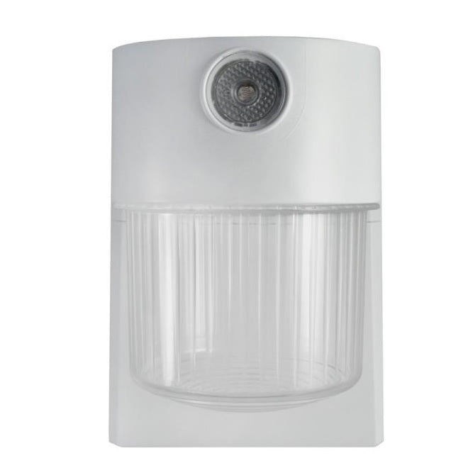 buy outdoor porch & patio lights at cheap rate in bulk. wholesale & retail outdoor lighting products store. home décor ideas, maintenance, repair replacement parts