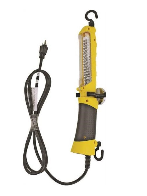 buy portable lighting at cheap rate in bulk. wholesale & retail hardware electrical supplies store. home décor ideas, maintenance, repair replacement parts
