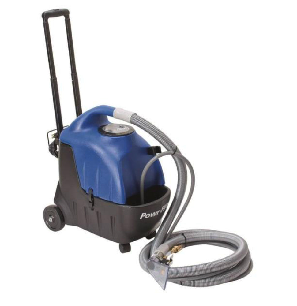 buy carpet cleaners at cheap rate in bulk. wholesale & retail home appliances replacement parts store.