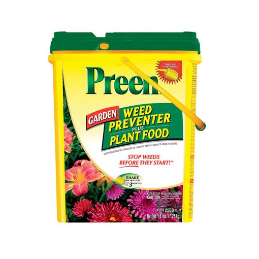 buy weed killer at cheap rate in bulk. wholesale & retail lawn & plant maintenance items store.