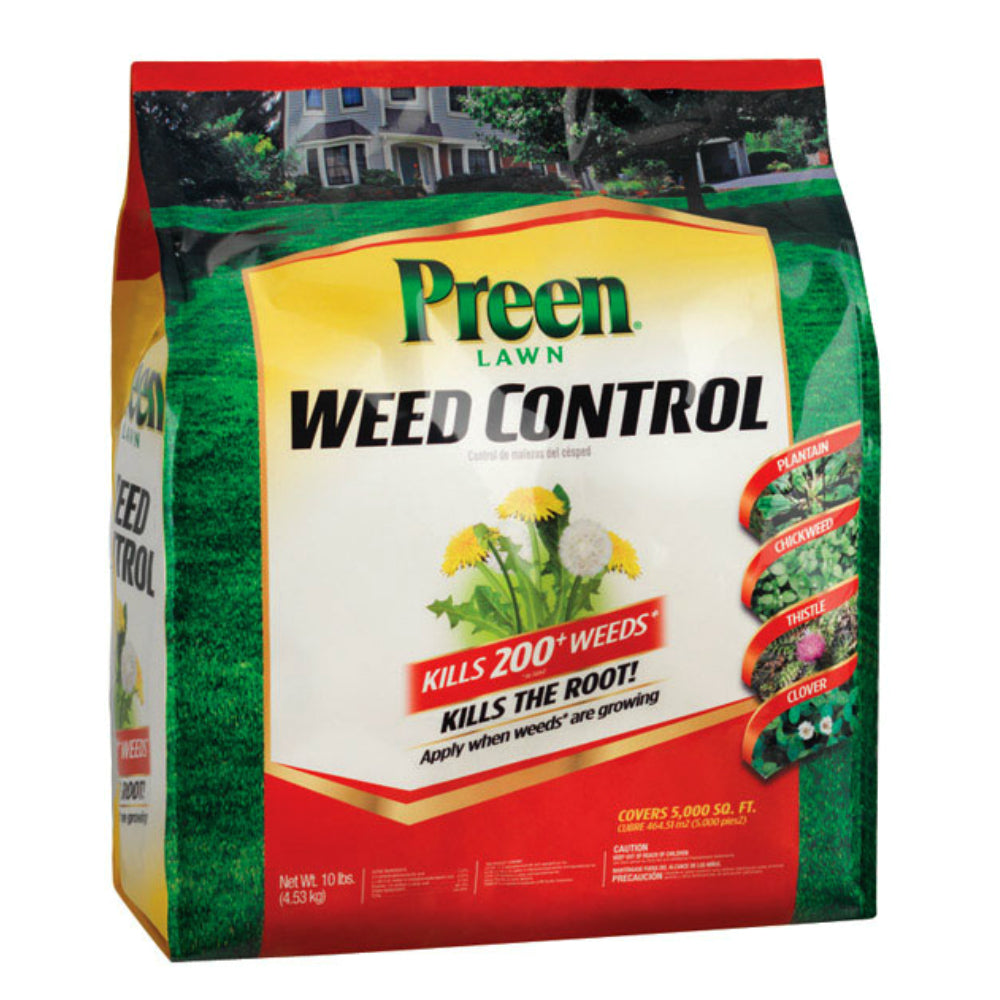 buy weed killer at cheap rate in bulk. wholesale & retail lawn care products store.