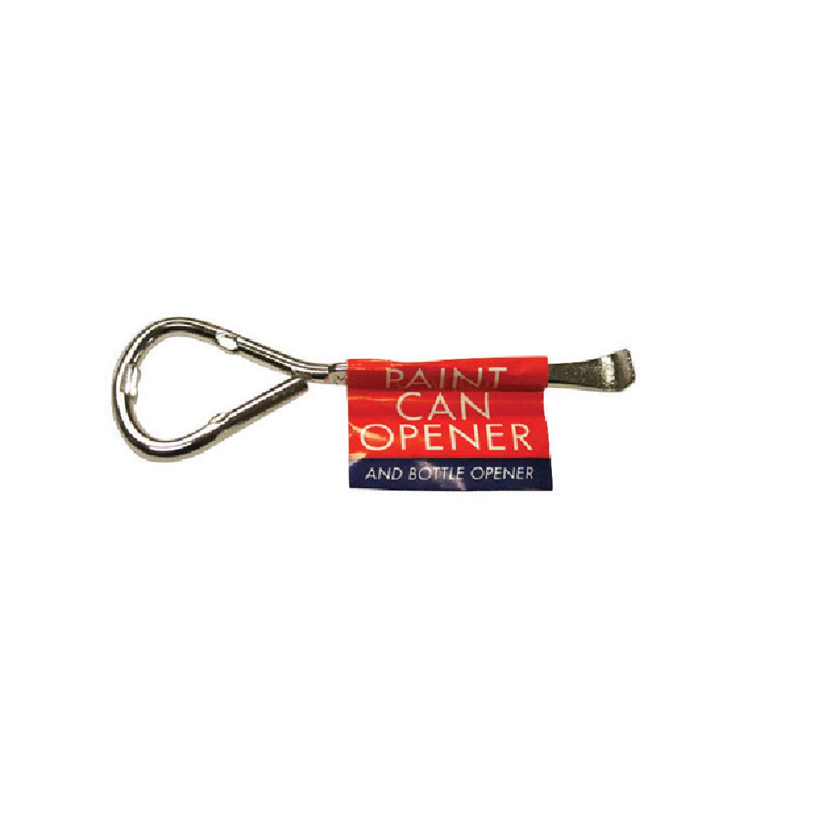 Premier 202 Z-Pro Paint Can & Bottle Opener