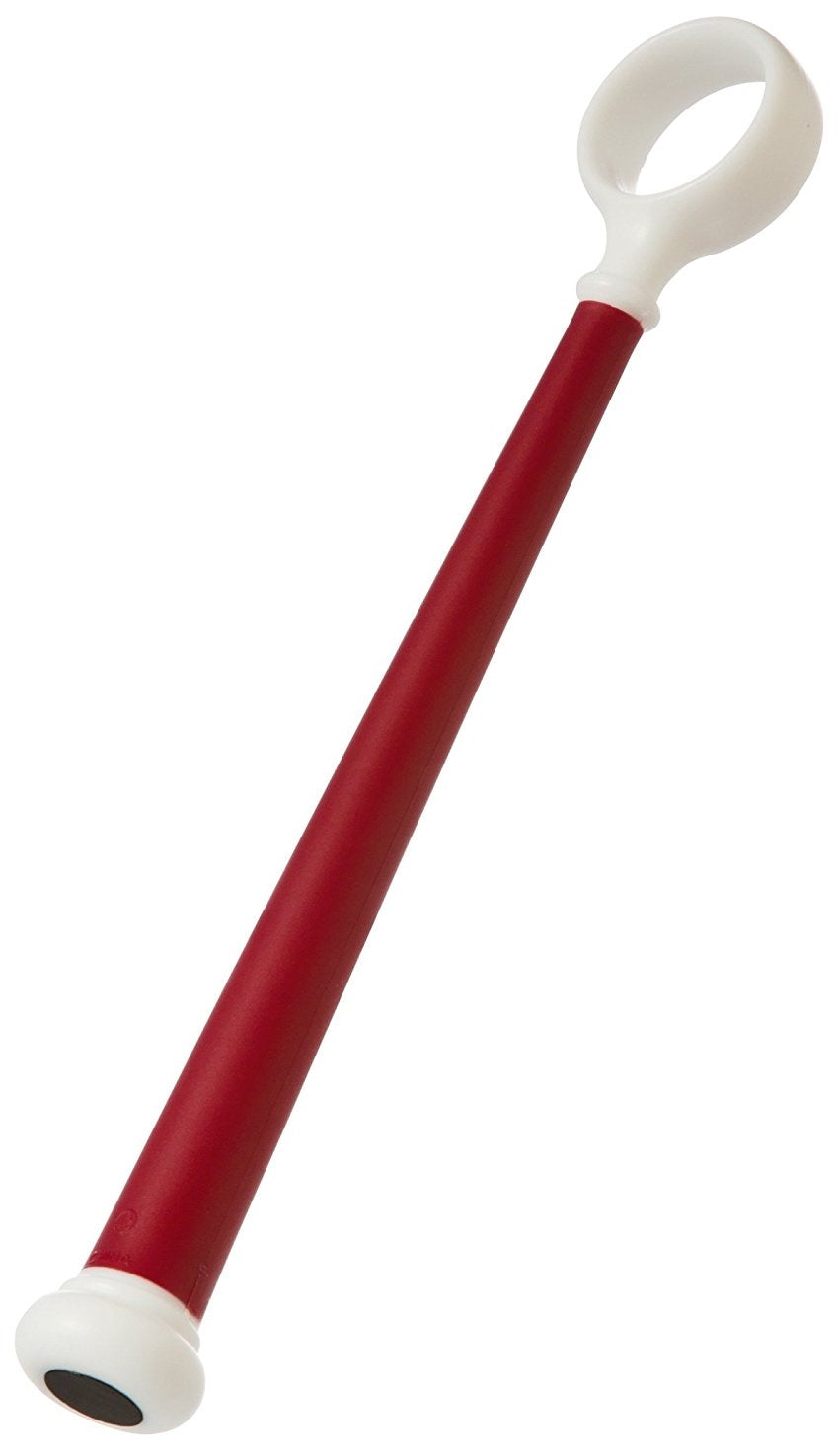 Prepworks CKC-200 Magnetic Canning Lid Lifter