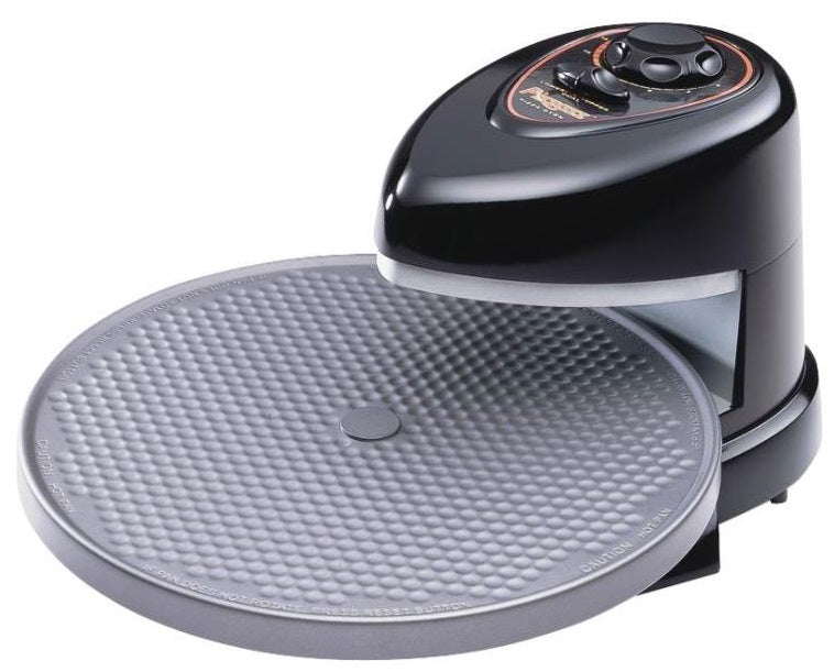 buy ovens at cheap rate in bulk. wholesale & retail bulk home appliances store.