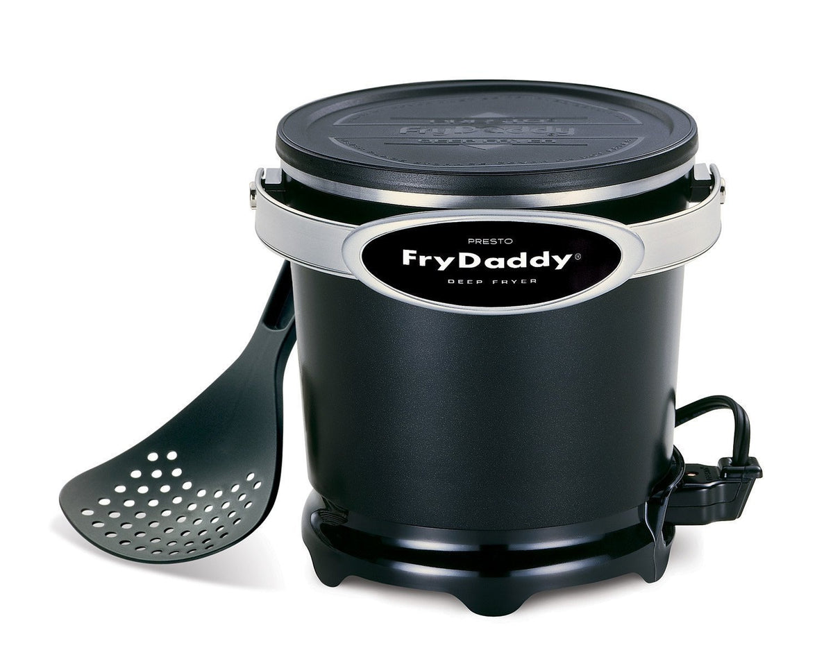 buy cooking appliances at cheap rate in bulk. wholesale & retail small home appliances tools kits store.