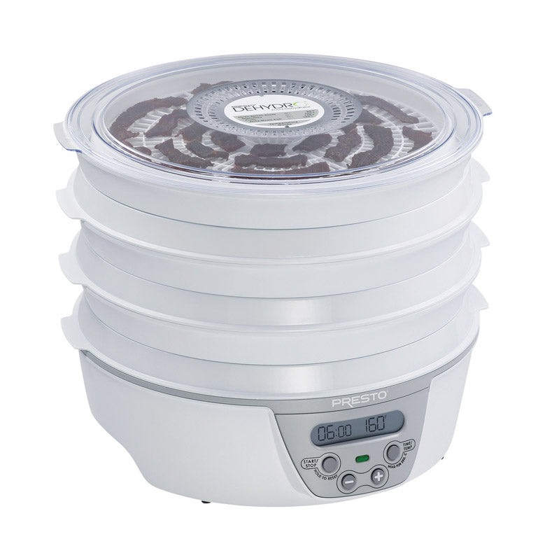 buy cooking appliances at cheap rate in bulk. wholesale & retail small home appliances parts store.