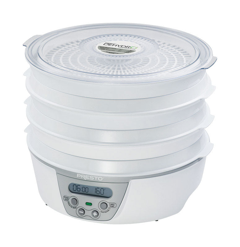 buy cooking appliances at cheap rate in bulk. wholesale & retail small home appliances parts store.