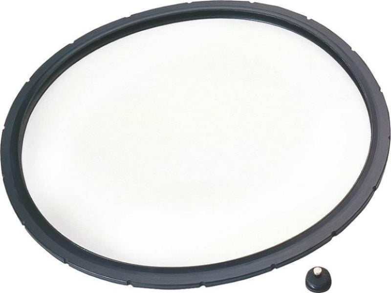 buy pressure cookers & canners at cheap rate in bulk. wholesale & retail professional kitchen tools store.
