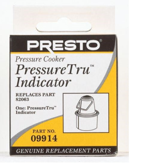 buy pressure cookers & canners at cheap rate in bulk. wholesale & retail bulk kitchen supplies store.