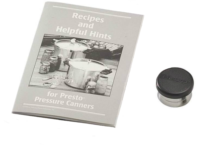 buy pressure cookers & canners at cheap rate in bulk. wholesale & retail kitchen goods & supplies store.