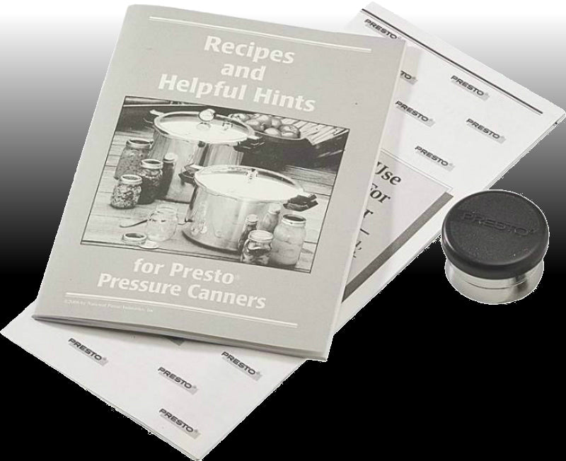 buy pressure cookers & canners at cheap rate in bulk. wholesale & retail kitchen goods & supplies store.