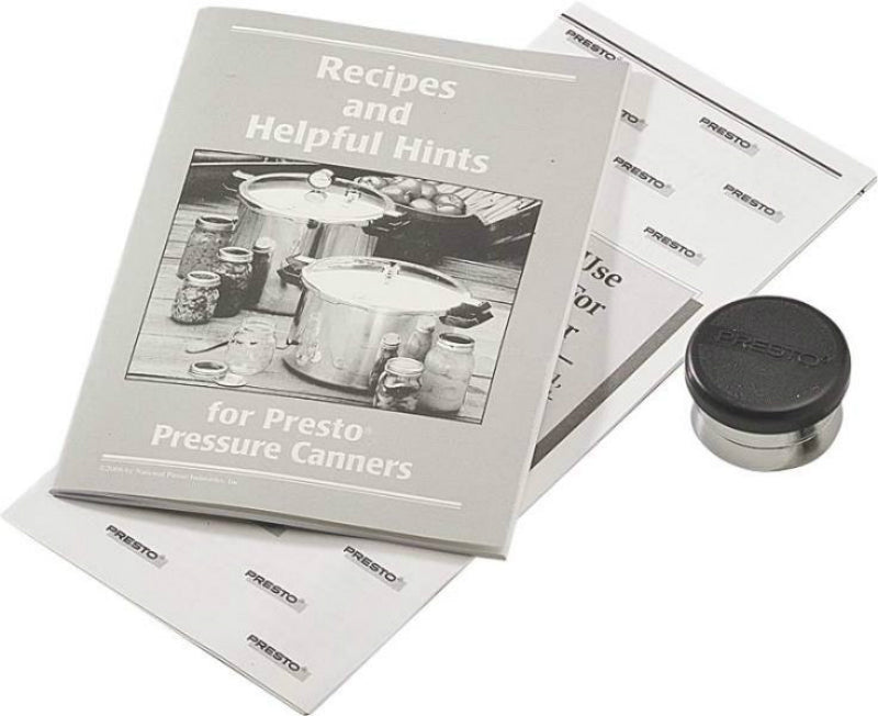 buy pressure cookers & canners at cheap rate in bulk. wholesale & retail kitchen goods & supplies store.