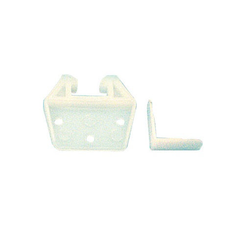 buy drawer slides & rollers, cabinet & drawer hardware at cheap rate in bulk. wholesale & retail construction hardware equipments store. home décor ideas, maintenance, repair replacement parts