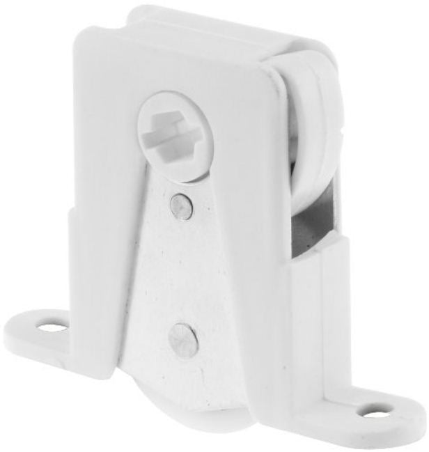 buy patio door hardware at cheap rate in bulk. wholesale & retail home hardware tools store. home décor ideas, maintenance, repair replacement parts