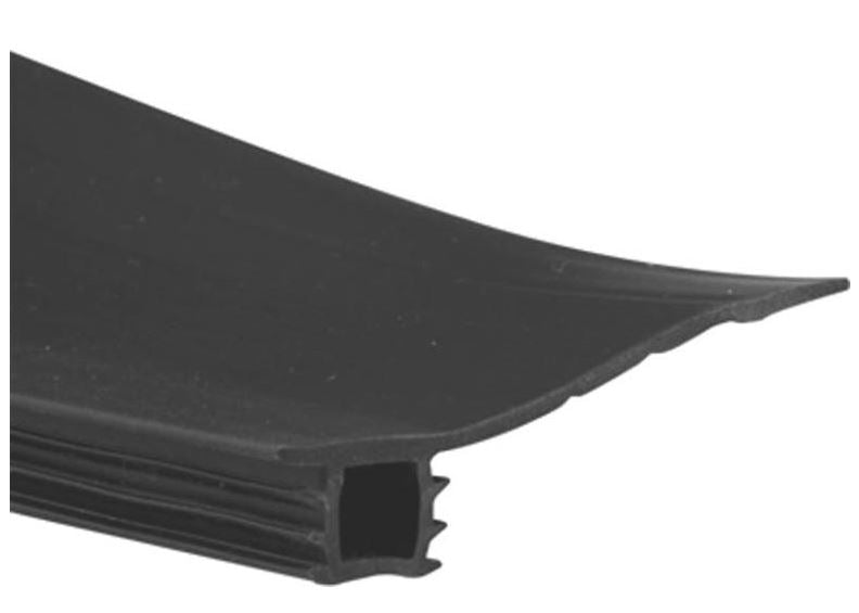 buy storm & screen door hardware at cheap rate in bulk. wholesale & retail building hardware equipments store. home décor ideas, maintenance, repair replacement parts