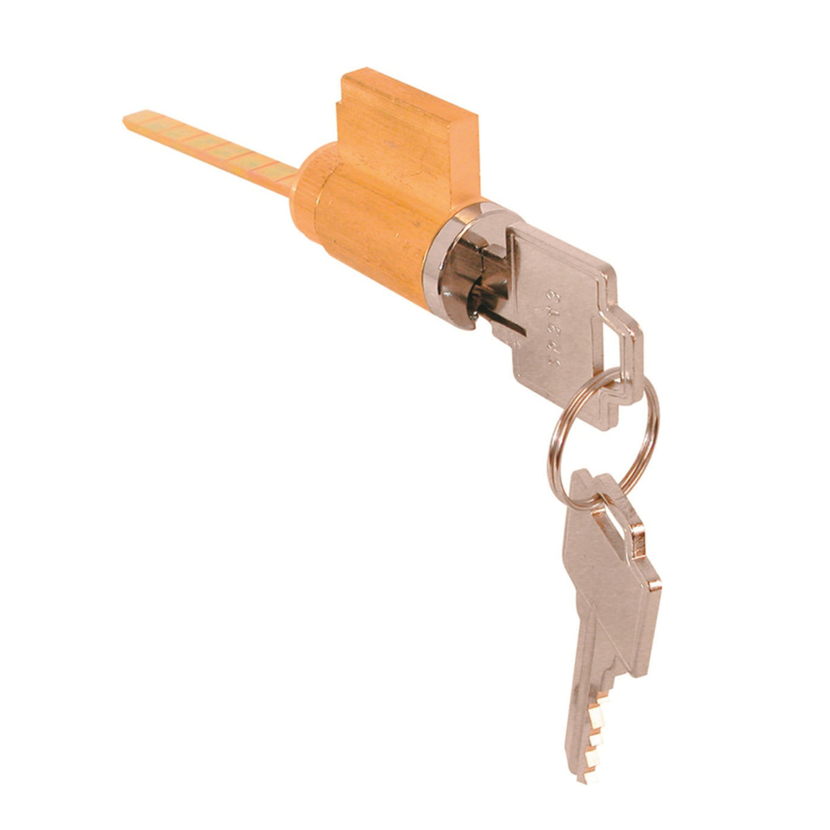 buy patio door hardware at cheap rate in bulk. wholesale & retail heavy duty hardware tools store. home décor ideas, maintenance, repair replacement parts